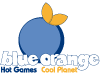 Blue Orange Games
