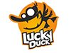 Lucky Duck Games
