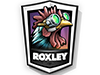 Roxley Games