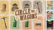 Circle the Wagons
