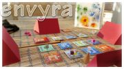 Envyra