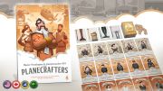 Planecrafters