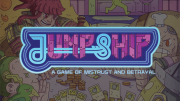 Jumpship