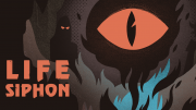 Life Siphon