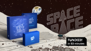 Space Race