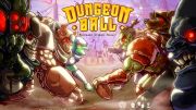 Dungeon Ball