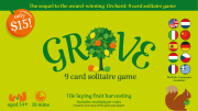 Grove
