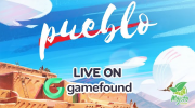 Pueblo