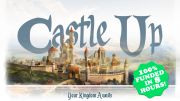 Castle Up