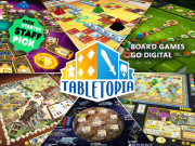 Tabletopia