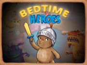 Bedtime Heroes