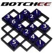 Botchee