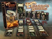 Dragon's Ransom
