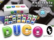 Duco
