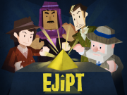 EJiPT
