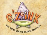 G'Zoink