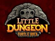  Turtle Rock