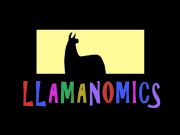 Llamanomics