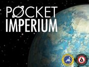 Pocket Imperium