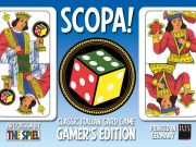 Scopa