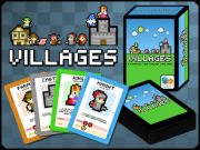 Villages