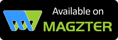 Magzter