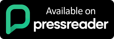 PressReader