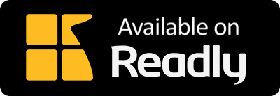 Readly