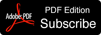 Subscribe to PDF edition