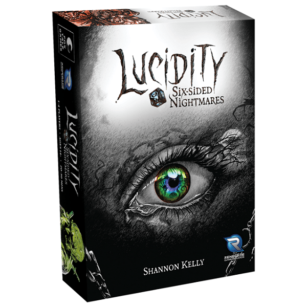 Lucidity