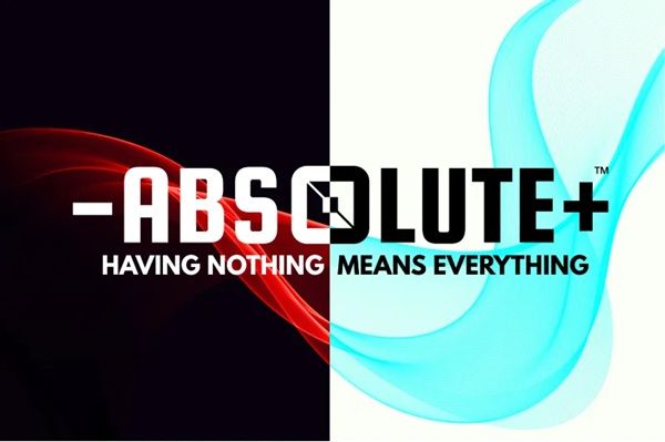 Absolute