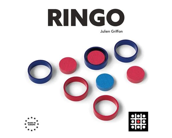 Ringo