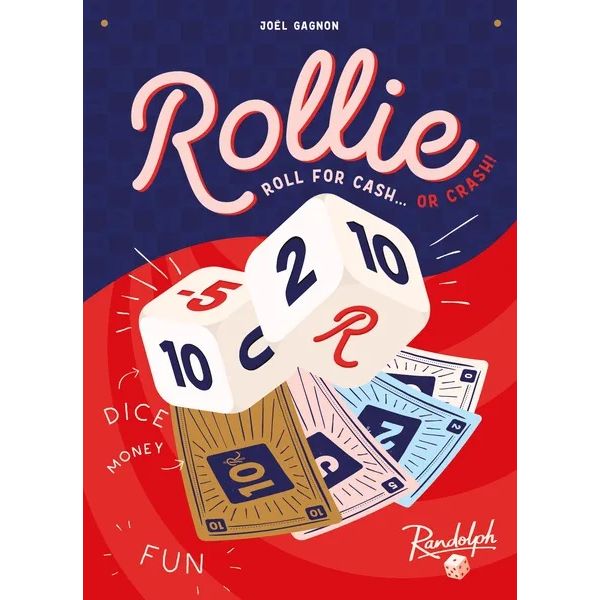 Rollie