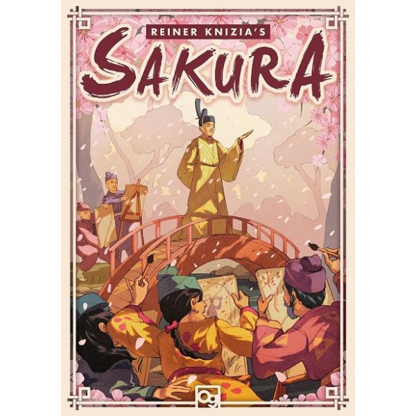 Sakura