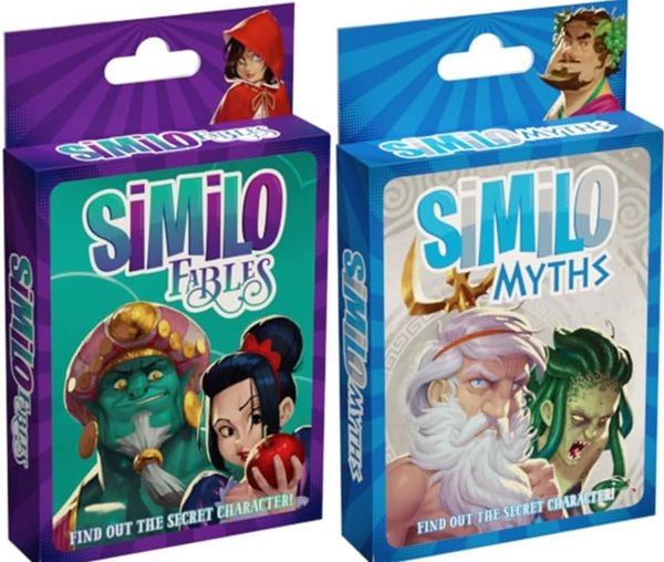 Similo