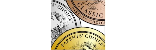 Parents' Choice Awards