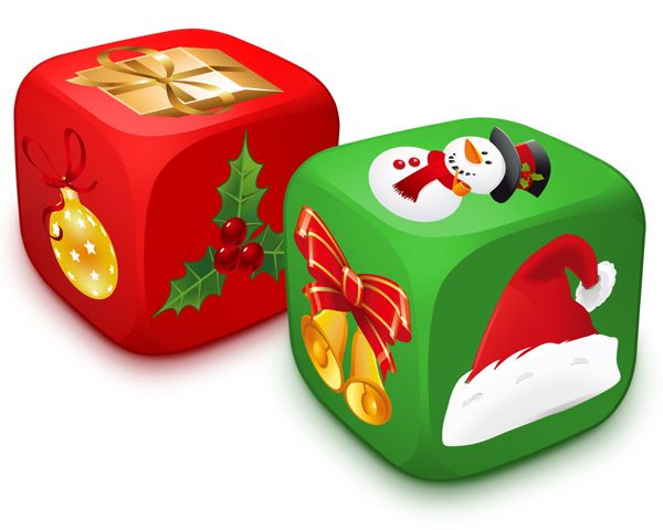 Holiday Gift Guide