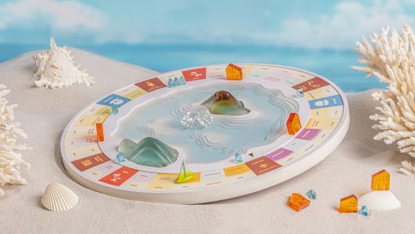 Islandopoly