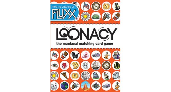 Loonacy