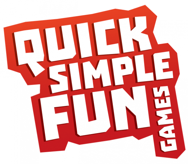 Quick Simple Fun
