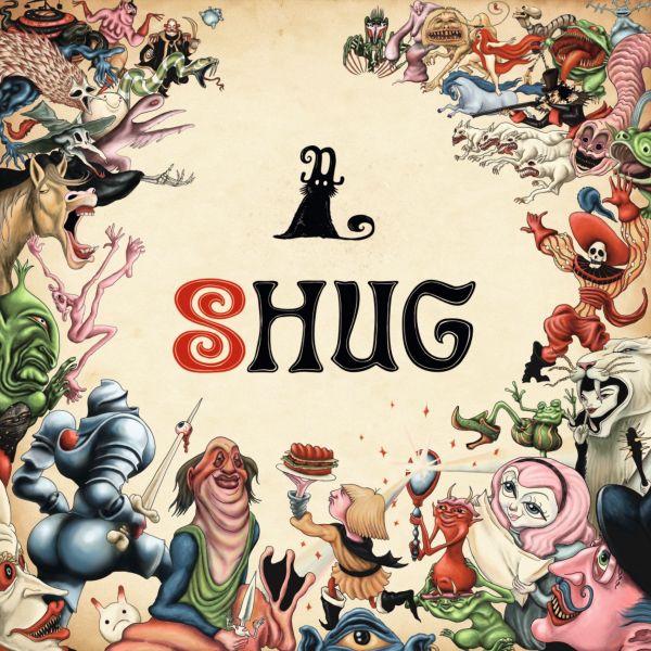 SHUG
