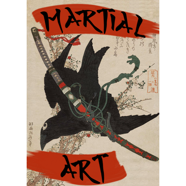 Martial Art