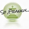 SoFrankly's picture