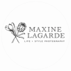 Maxinelaphotod's picture