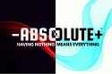 Absolute