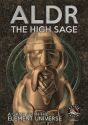 ALDR: The High Sage