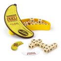  Bananagrams Duel