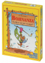 Bohnanza