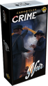 Chronicles of Crime: Noir