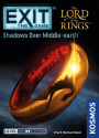 Exit - The Lord of the Rings: Shadows over Middle-earth